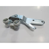 Ducato Sürgülü Kapı Ray Makarası